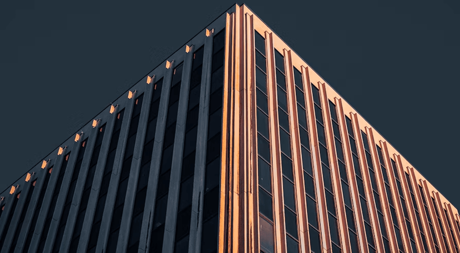 Fractionalizing Real Estate: Risks & Opportunities